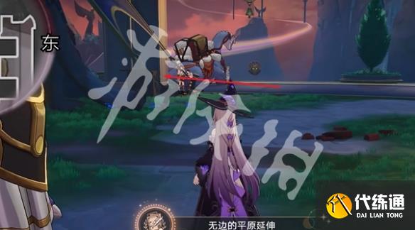 游侠网44