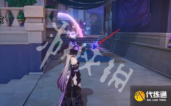 游侠网48