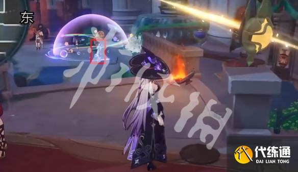 游侠网50