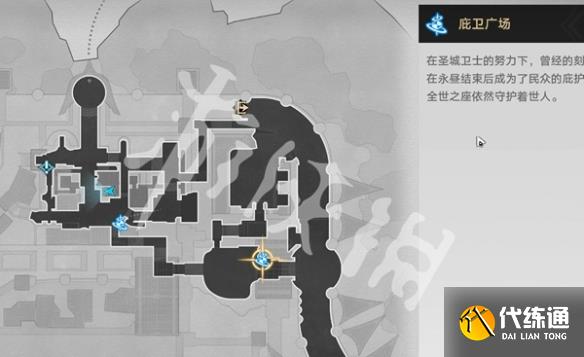 游侠网51