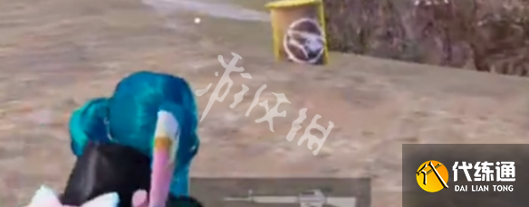 游侠网5