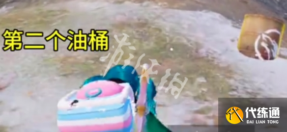 游侠网6
