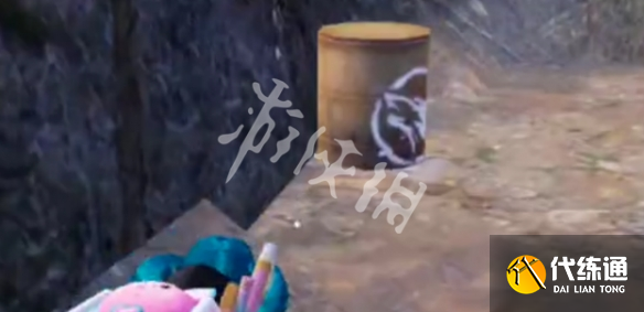 游侠网10