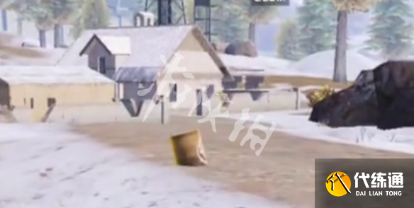 游侠网11