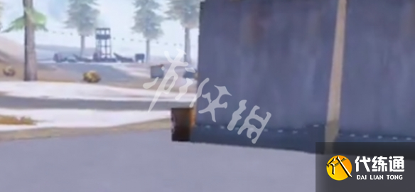 游侠网12