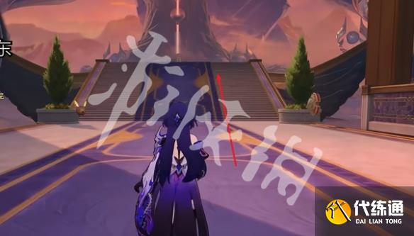 游侠网7