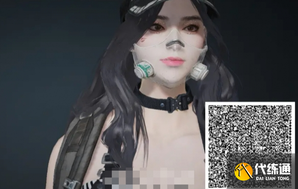 游侠网4