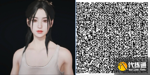 游侠网6