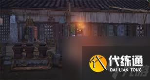 燕云十六声来苏蒙学掌中宝位置在哪