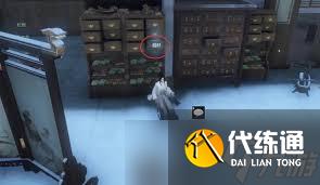 逆水寒奇遇嬌耳冬暖尋常家如何做