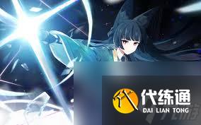 絕區(qū)零星見雅技能強(qiáng)度怎么樣