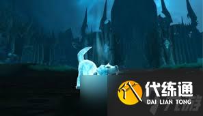 魔獸世界中阿爾福斯怎么獲取