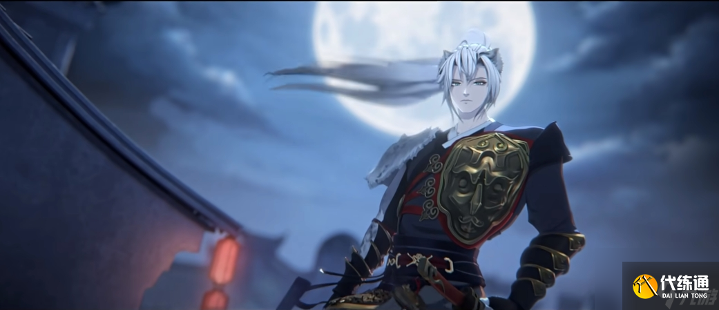 《陰陽師》踏雪尋蹤版本上線時間一覽