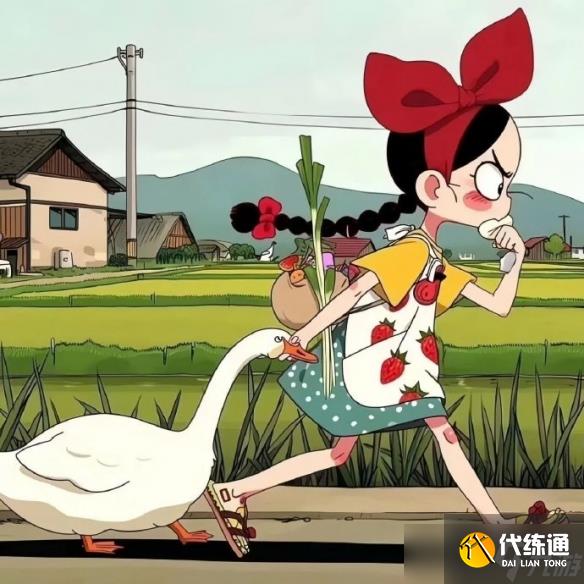 《英雄聯(lián)盟》昵稱(chēng)女生簡(jiǎn)短好聽(tīng)招財(cái)好運(yùn)推薦