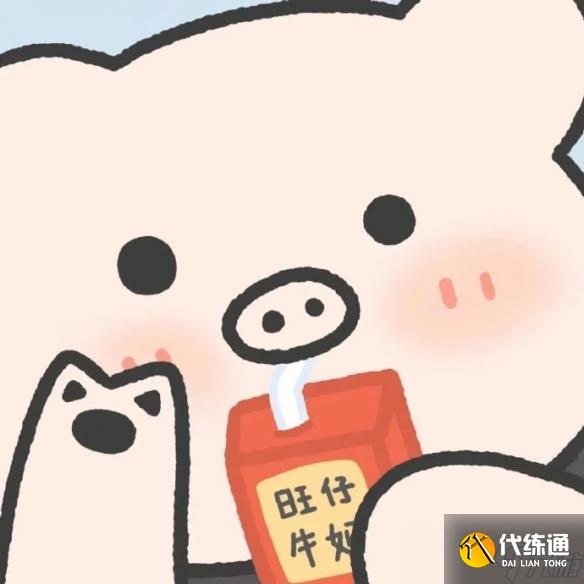 《英雄聯(lián)盟》昵稱(chēng)女生簡(jiǎn)短好聽(tīng)招財(cái)好運(yùn)推薦