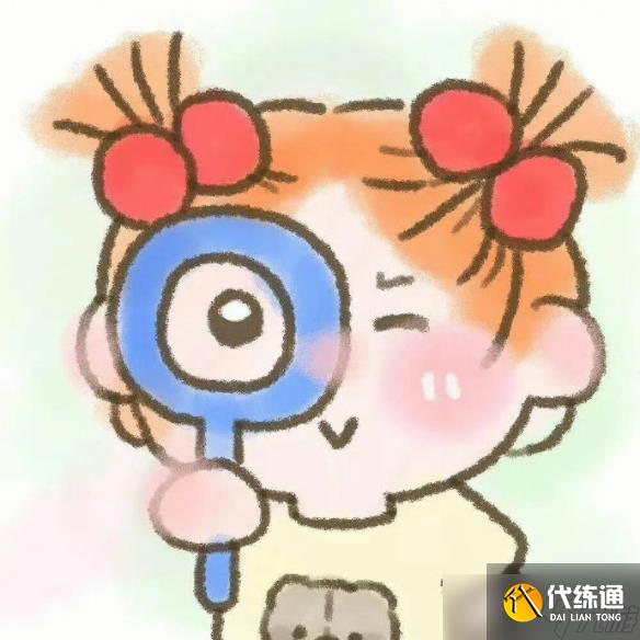 《英雄聯(lián)盟》昵稱(chēng)女生簡(jiǎn)短好聽(tīng)招財(cái)好運(yùn)推薦