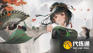 战双帕弥什什么角色值得培养