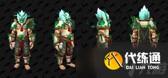 魔兽世界地心之战第2赛季5月15日更新了什么