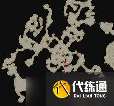 命運方舟干制的莖如何獲取