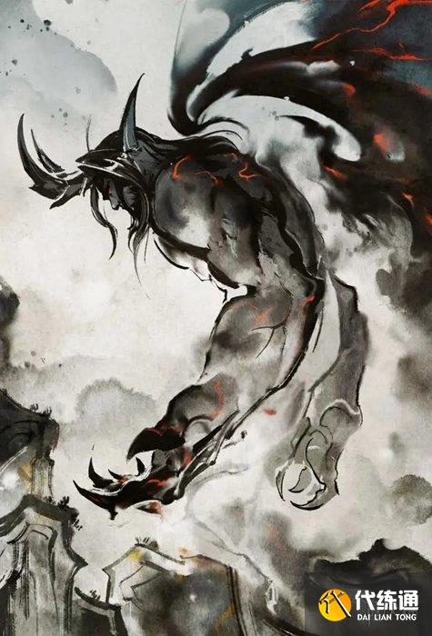 游俠網4