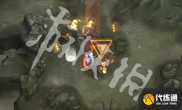 游侠网3