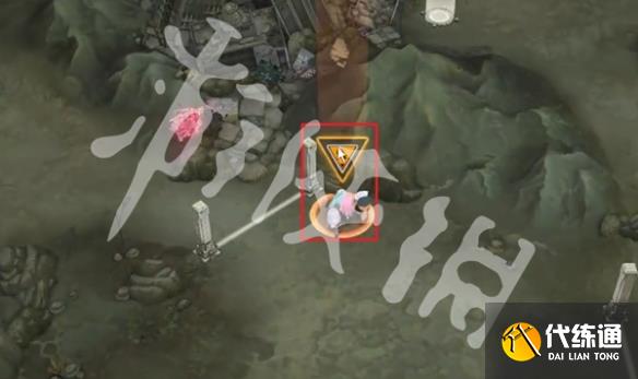 游侠网4