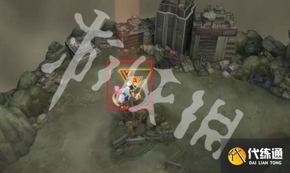 游侠网6