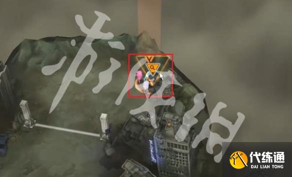 游侠网9