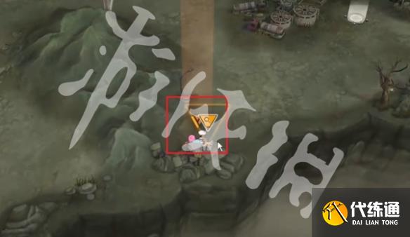 游侠网12