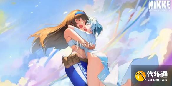 游俠網1
