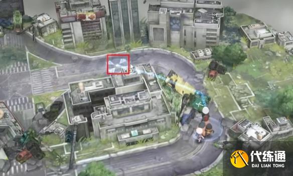 游侠网4