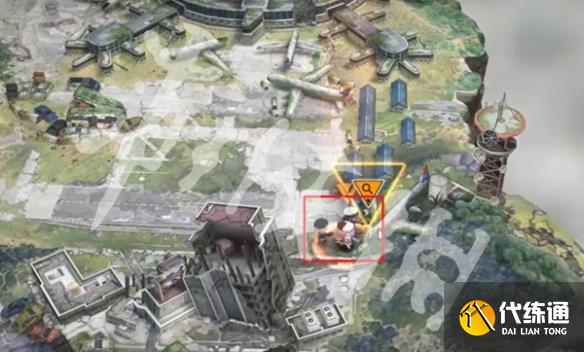 游侠网12