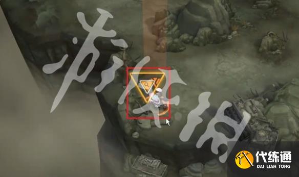 游侠网2