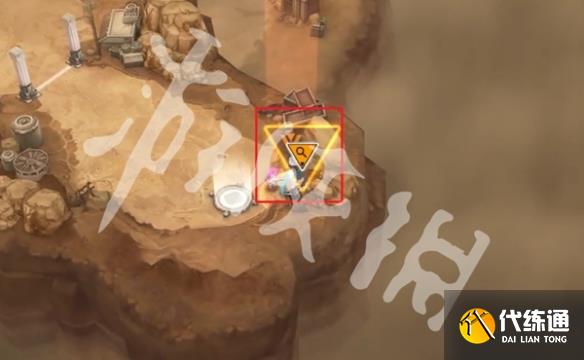 游侠网6