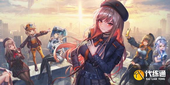 游俠網1