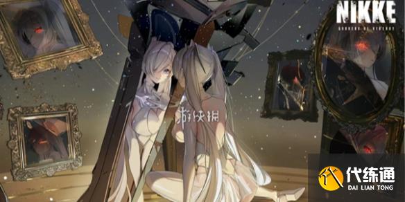 游俠網1