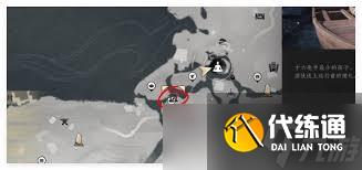 燕云十六声撒钱动作解锁方法大