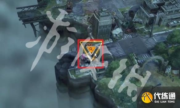 游俠網3