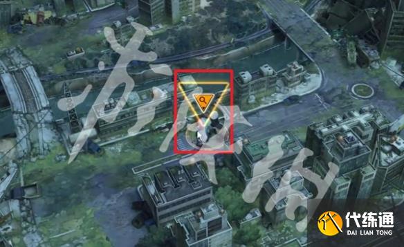 游俠網2