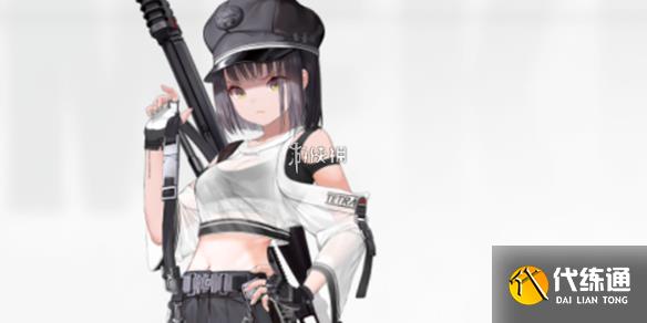 游俠網1
