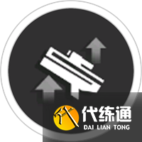 游俠網2