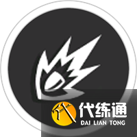 游俠網3