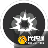 游俠網4