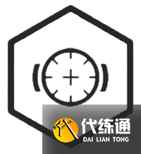 游俠網5