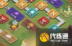 劍與遠(yuǎn)征啟程妖尾聯(lián)動有什么內(nèi)容