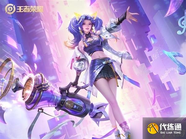 <a linkid=391632><a id='link_pop' class='keyword-tag'  style=