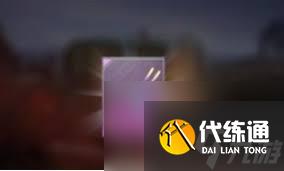 和平精英春暖花開飛行器價格是多少