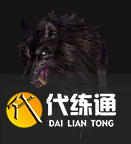 游俠網3