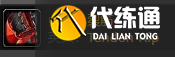 游俠網4