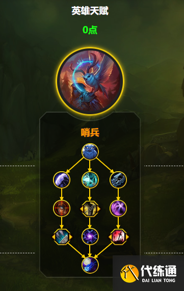 游侠网5